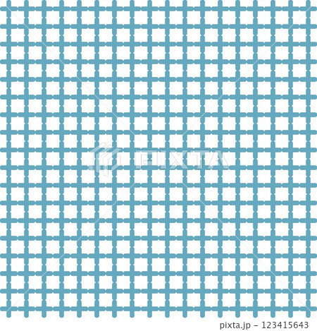 十字モチーフの壁紙イラスト 十字モチーフの壁紙イラスト 123415643