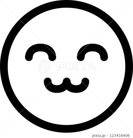 絵文字 顔文字 顔 笑顔 スマイル アイコン 飾り イラスト デザイン 素材 絵文字 顔文字 顔 笑顔 スマイル アイコン 飾り イラスト デザイン 素材 123416406