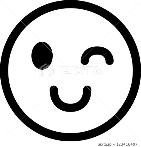 絵文字 顔文字 顔 笑顔 スマイル アイコン 飾り イラスト デザイン 素材 絵文字 顔文字 顔 笑顔 スマイル アイコン 飾り イラスト デザイン 素材 123416407