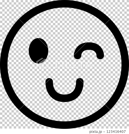 絵文字 顔文字 顔 笑顔 スマイル アイコン 飾り イラスト デザイン 素材 絵文字 顔文字 顔 笑顔 スマイル アイコン 飾り イラスト デザイン 素材 123416407