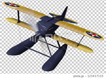 Curtiss R3C Curtiss R3C 123417133