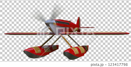 瑪奇 M.C.72 123417798