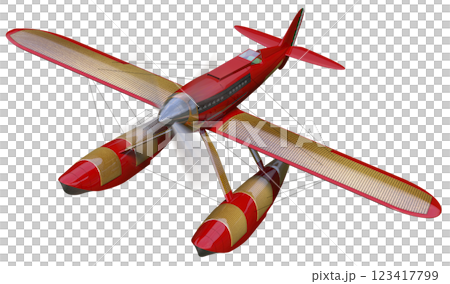 瑪奇 M.C.72 瑪奇 M.C.72 123417799