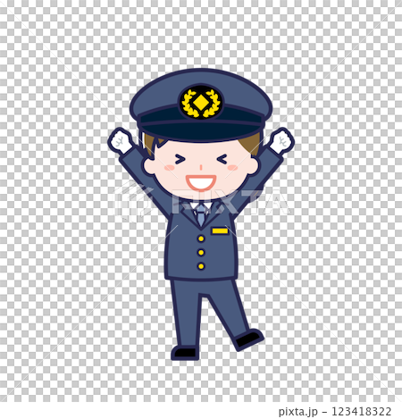 Driver/Female 03 Driver/Female 03 123418322