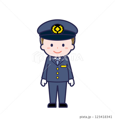 運転手／男性 09 123418341