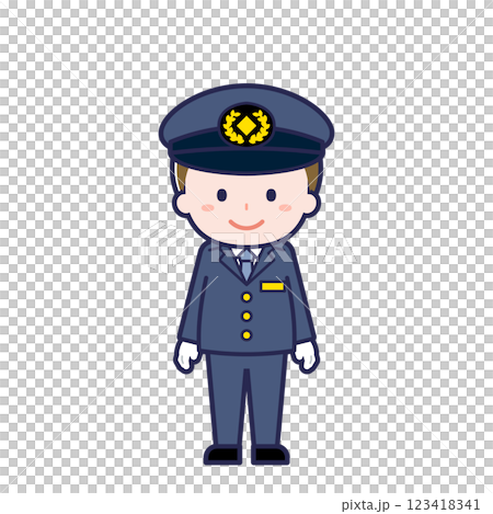 運転手／男性 09 123418341