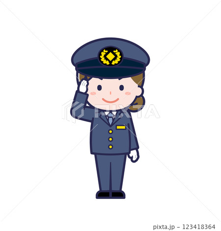 運転手／女性 02 123418364