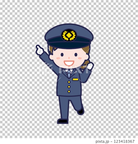 司機/女 05 123418367