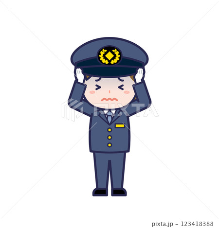 運転手/女性 26 運転手/女性 26 123418388