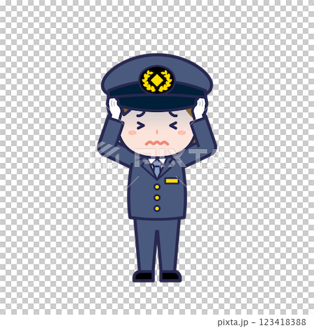 運転手/女性 26 運転手/女性 26 123418388