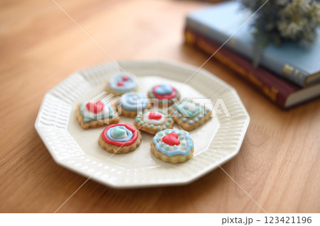 イメージフォト イメージフォト 123421196