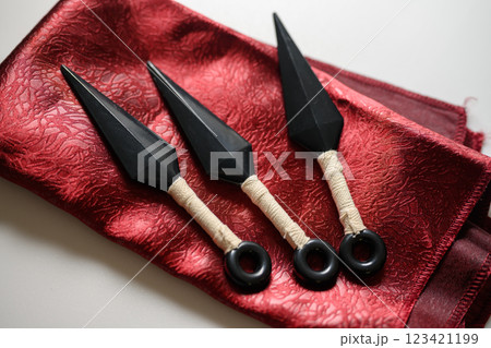 くないイメージ 123421199