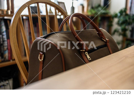 イメージフォト 123421210