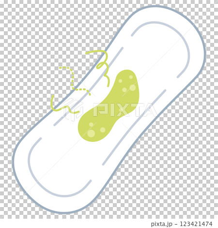 Greenish vaginal discharge, Women's health, Types of vaginal discharge colors, Sanitary napkins Greenish vaginal discharge, Women's health, Types of vaginal discharge colors, Sanitary napkins 123421474