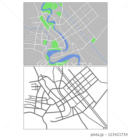 Baghdad 123421734