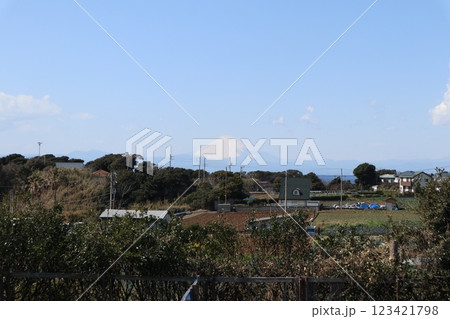 三崎口 荒崎・潮騒のみち 三崎口 荒崎・潮騒のみち 123421798