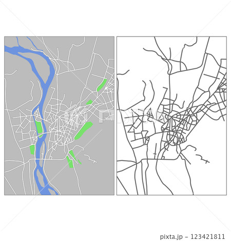 Cairo Cairo 123421811