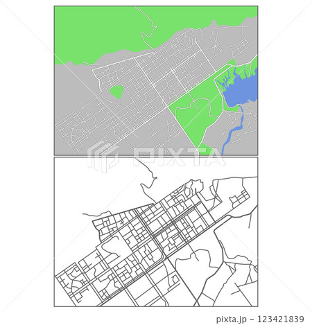 Islamabad Islamabad 123421839