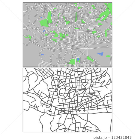 Johannesburg Johannesburg 123421845