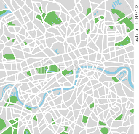 London London 123422512