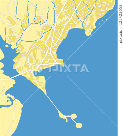 Panama 123422658