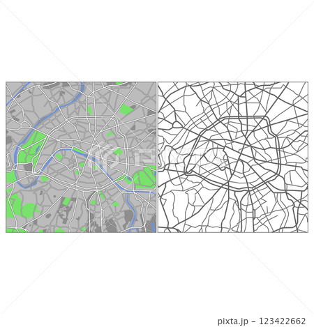 Paris Paris 123422662