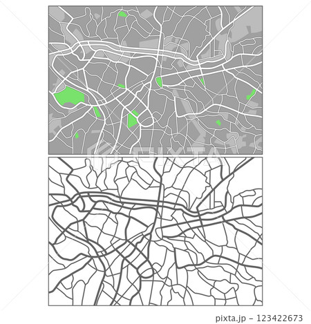 Sao Paulo Sao Paulo 123422673