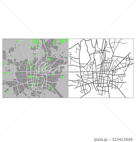 Tehran Tehran 123422688