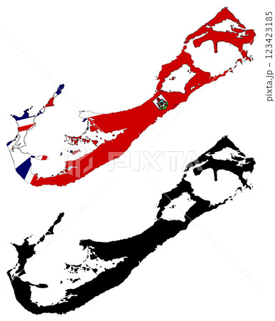 Bermuda 123423185