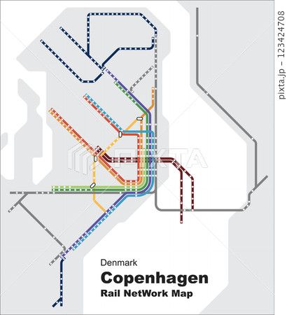 Temp-CopenhagenRailNetworkMap001 Temp-CopenhagenRailNetworkMap001 123424708