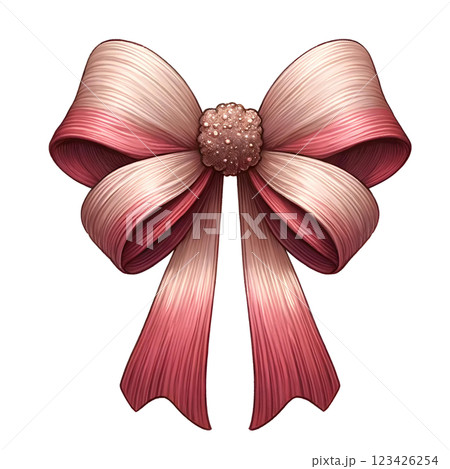 purple banne purple banne 123426254