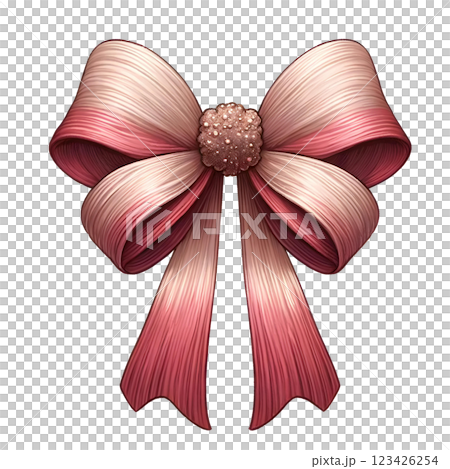 purple banne purple banne 123426254