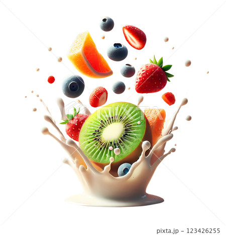 purple banne purple banne 123426255