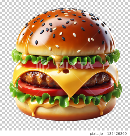 purple banne  purple banne  123426260