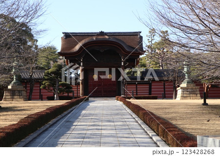 横浜市鶴見区 總持寺 横浜市鶴見区 總持寺 123428268