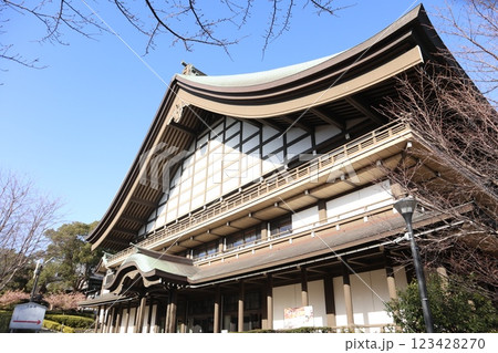 横浜市鶴見区 總持寺 横浜市鶴見区 總持寺 123428270