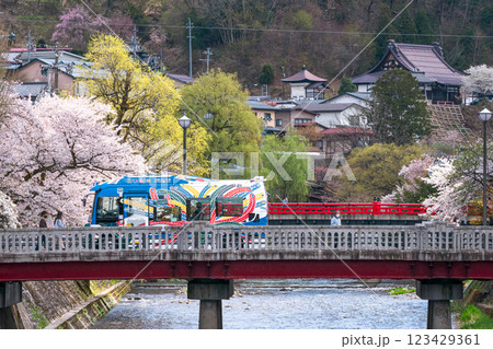 220417中橋筏橋g067 220417中橋筏橋g067 123429361