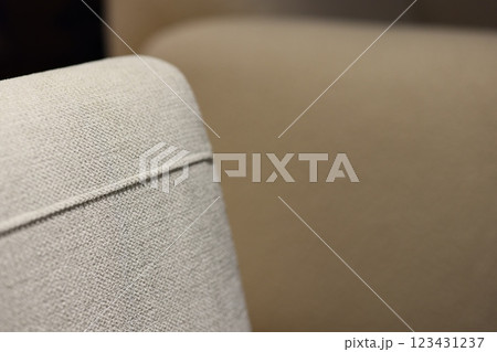 Exploring Modern Upholstered Furniture Details for Creating Stylish and Inviting Interiors 123431237