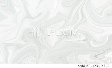 マーブル模様 光沢上品グレー灰色グラデーション背景 イラスト モダンおしゃれ壁紙 マーブル模様 光沢上品グレー灰色グラデーション背景 イラスト モダンおしゃれ壁紙 123434167