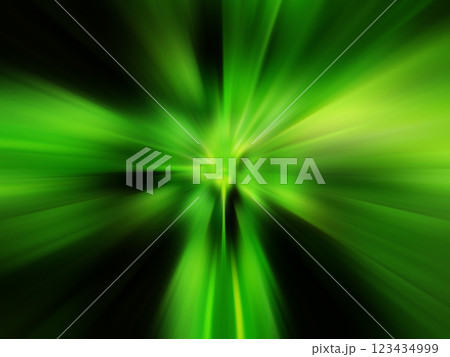 abstract gradient green and black colorful speed and laser background, technology, abstract, banner, template, decor, name card, copy space 123434999