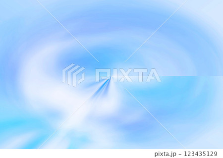 青色系背景素材、ファンタジー、グラデーション、抽象イメージ、水色, 青背景, ブルー 青色系背景素材、ファンタジー、グラデーション、抽象イメージ、水色, 青背景, ブルー 123435129