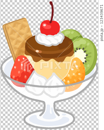 布丁點菜模式 布丁點菜模式 123439671