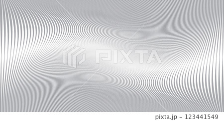 Moire optical effect of surreal psychedelic texture Moire optical effect of surreal psychedelic texture 123441549