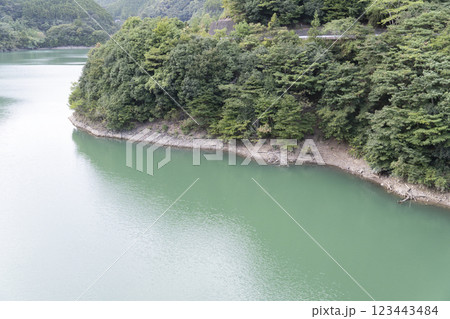 かわせみ湖 かわせみ湖 123443484