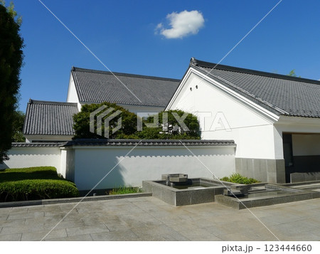 歴史の街 川越市 歴史の街 川越市 123444660