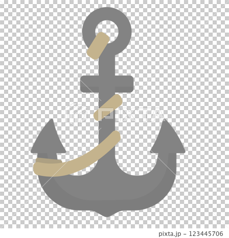 錨圖 錨圖 123445706