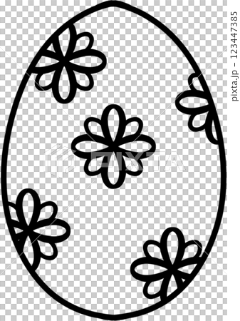 easter easter 123447385