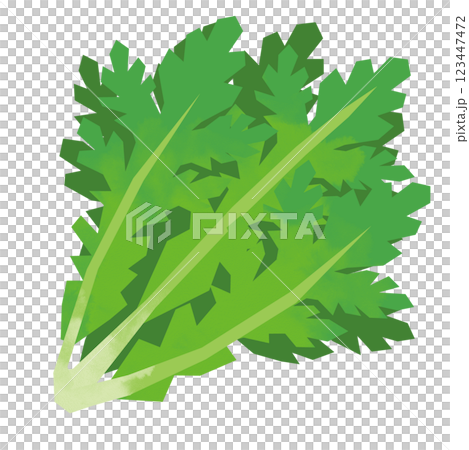 剪紙菊花 123447472