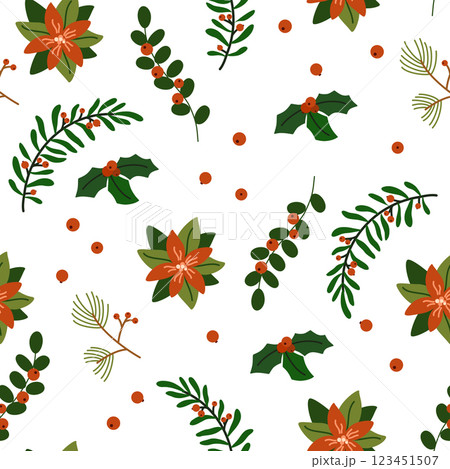 2332_christmas_pat4 2332_christmas_pat4 123451507
