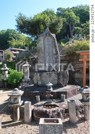 國前寺 123452754